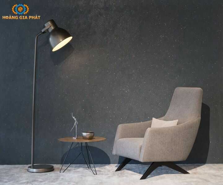 Những cách thi công sơn hiệu ứng tốt nhất hiện nay