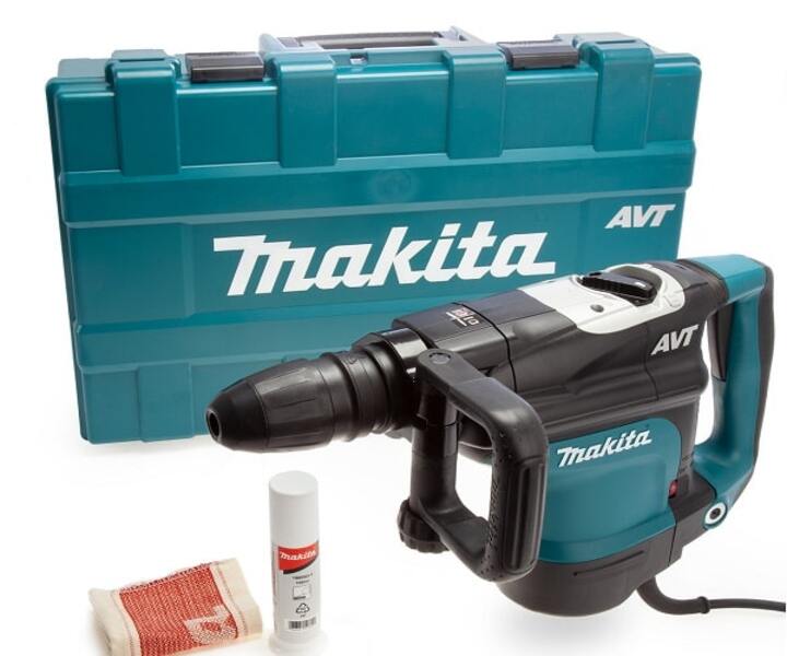 Top các loại máy khoan Makita Nhật Bãi