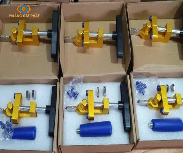 Ưu và nhược điểm khi cắt gạch bằng dao