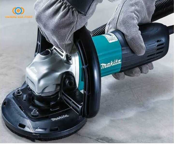Mẹo chống thấm sân thượng đúng cách