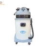 Lưu ý khi sử dụng máy hút bụi khô và ướt LC603J