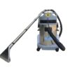 Máy hút bụi gia đình Life Clean LC603J