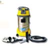 Máy hút bụi gia đình LifeClean LC301