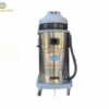 Máy hút bụi công nghiệp LifeClean LC802J