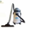 Máy hút bụi công nghiệp LC301P