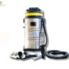 Máy hút bụi công nghiệp LC803J