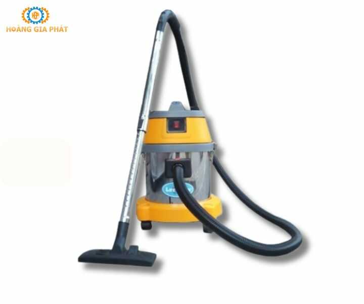Máy hút bụi mini LC 151