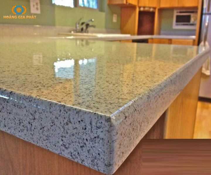 Bí quyết lựa chọn độ cứng đá hoa cương phù hợp