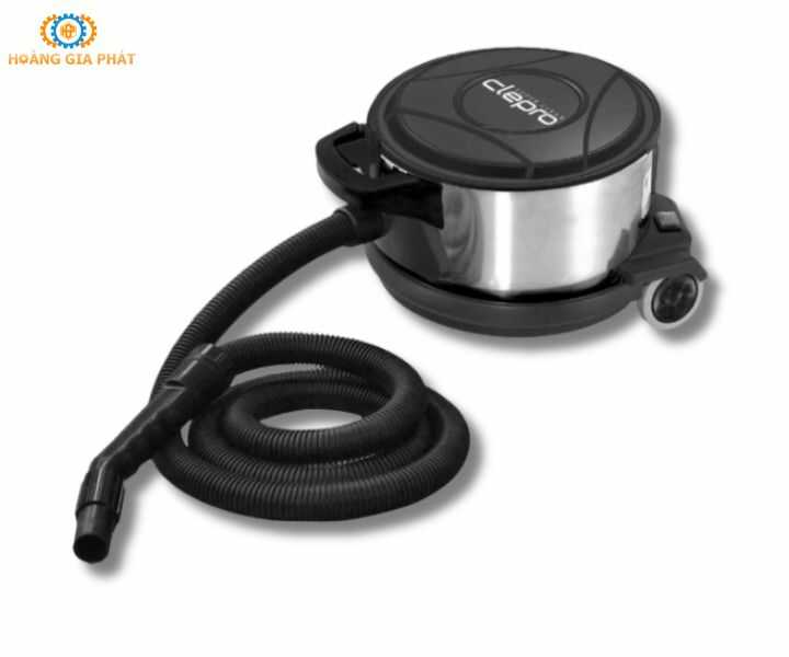 Máy hút bụi công nghiệp CP -101