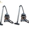 Máy hút bụi gia đình 15 lít LifeClean LC 151J