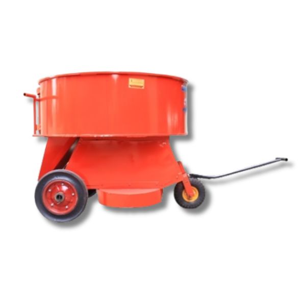 Máy trộn vữa 180 lít