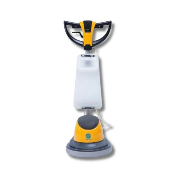 Máy chà sàn công nghiệp Super Clean SC-003