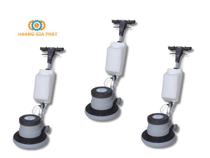 Ứng dụng thực tế khi sử dụng máy