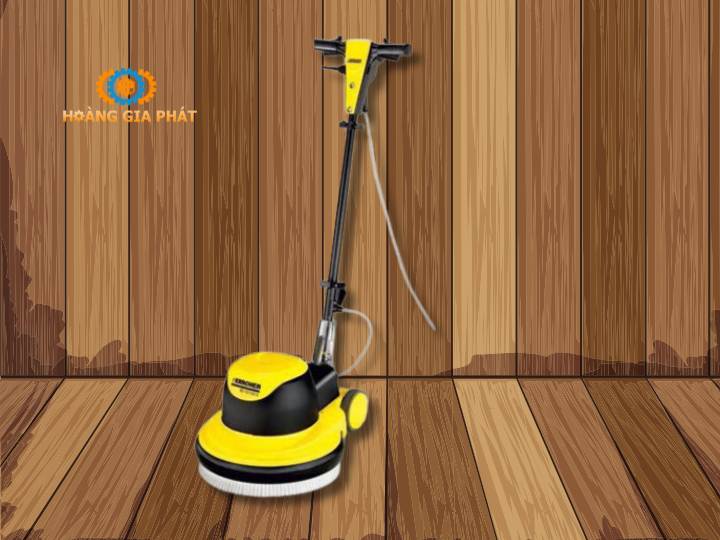 Ứng dụng nổi bật khi sử dụng máy