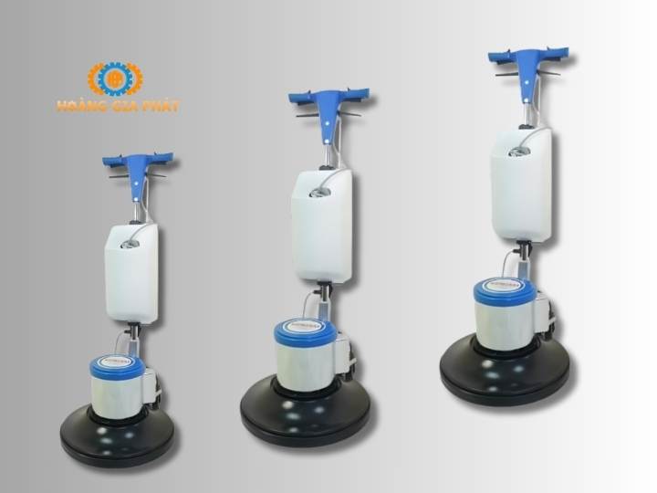 Ứng dụng nỗi bật quan trọng khi sử dụng máy 