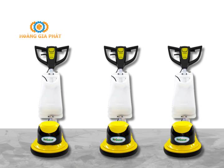Điện Máy Hoàng Gia Phát nơi cung cấp máy an toàn và đáng tin cậy nhất hiện nay