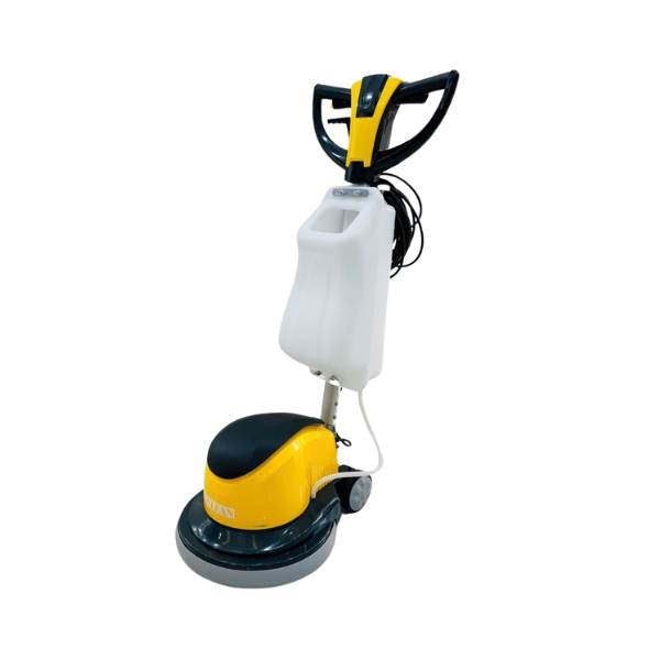 Máy chà sàn công nghiệp HiClean HC 175A