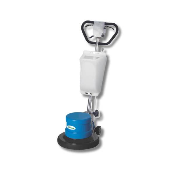 Máy chà sàn công nghiệp HiClean HC154H
