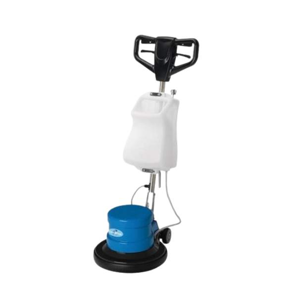Máy chà sàn đơn công nghiệp Life Clean LC175S