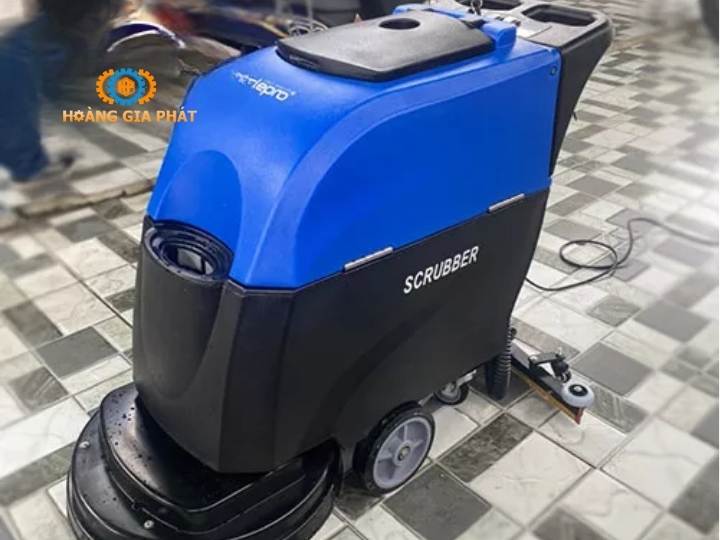 Ưu điểm nổi bật khi sử dụng Clepro C50E
