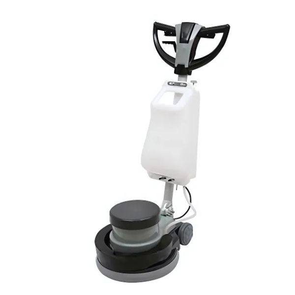 Máy chà sàn tạ Super Clean SC-004