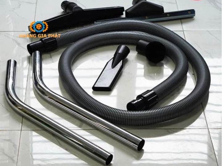 Ứng dụng thực tế mà loại máy này mang lại
