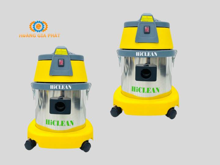 Những ứng dụng thực tế khi sử dụng máy 