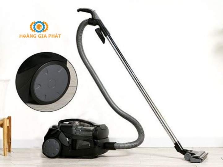 Quy trình sử dụng máy an toàn và mang lại hiệu quả cao