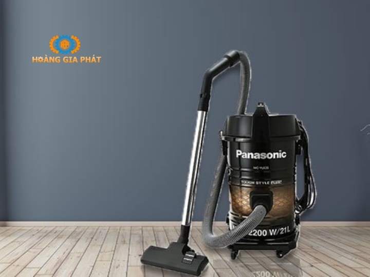 Hướng dẫn quy trình sử dụng máy an toàn và mang lại hiệu quả cao