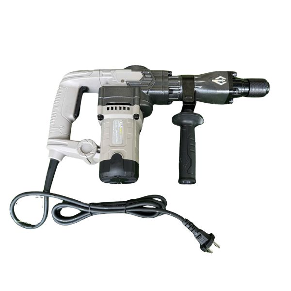 Máy đục bê tông HGP-17