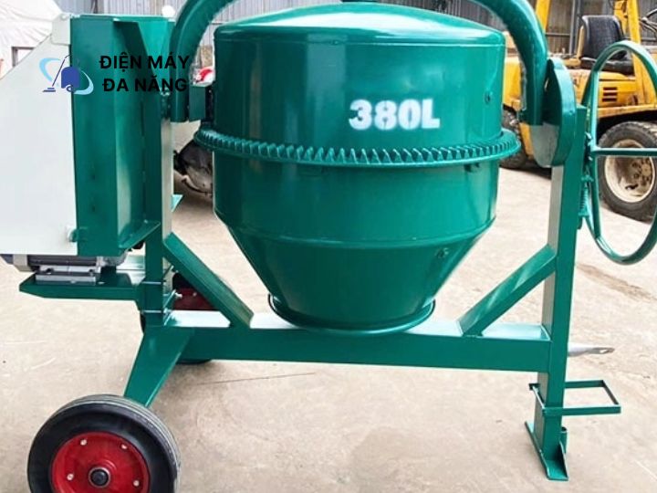 Kinh nghiệm tìm mua máy chất lượng tại Sóc Trăng