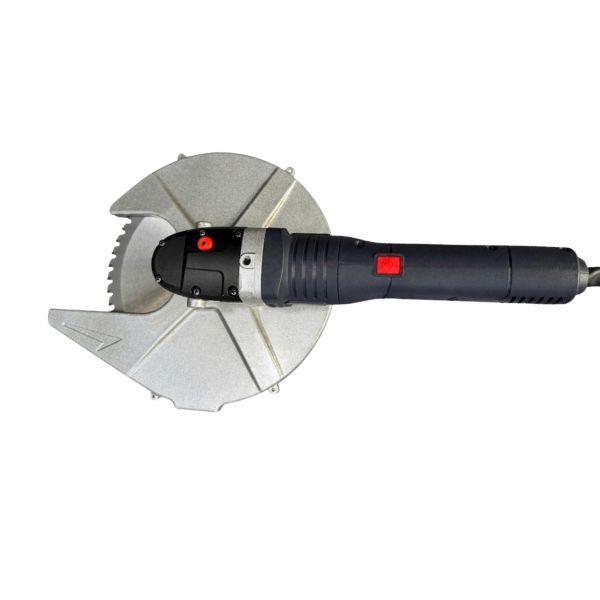 Máy cắt cắt cầm tay HGP-135