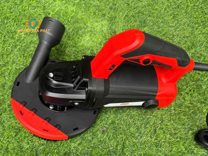 Máy mài cầm tay HGP-150
