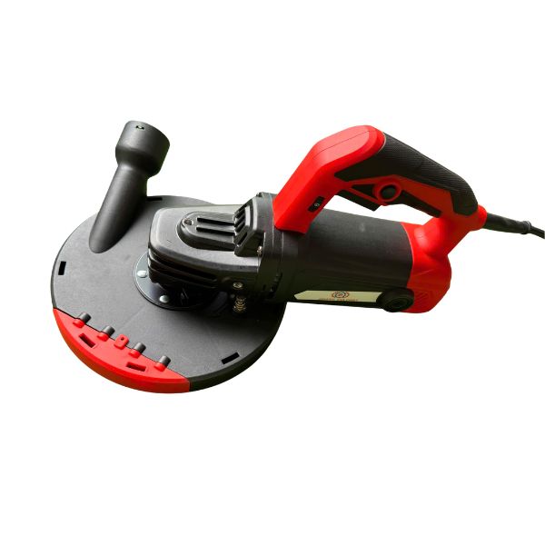Máy mài cầm tay HGP-180