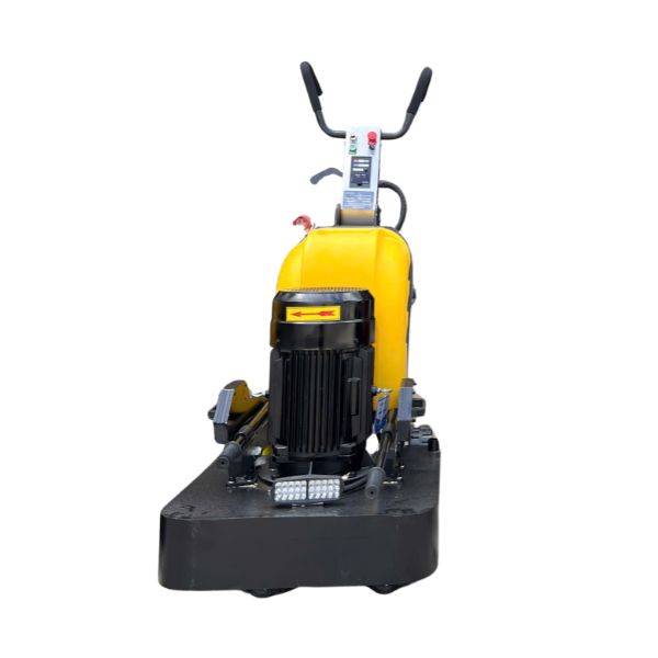 Máy mài sàn công nghiệp SF-720