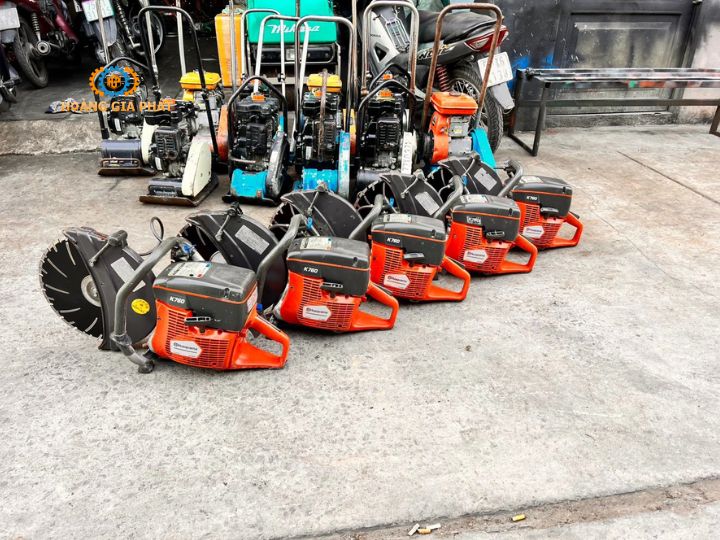 Xác định nhu cầu sử dụng trước khi mua